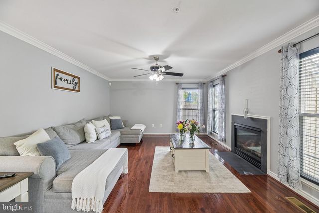 16116 ECKHART ROAD RD, Bowie, MD 20716