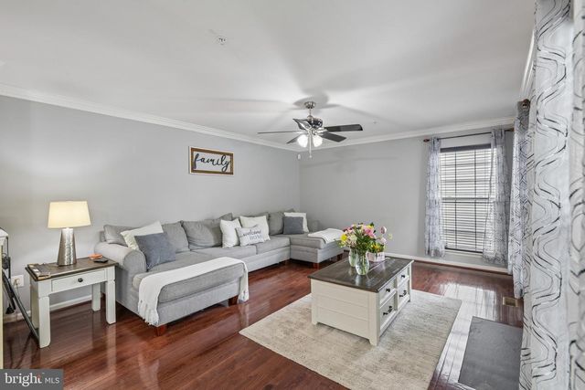 16116 ECKHART ROAD RD, Bowie, MD 20716