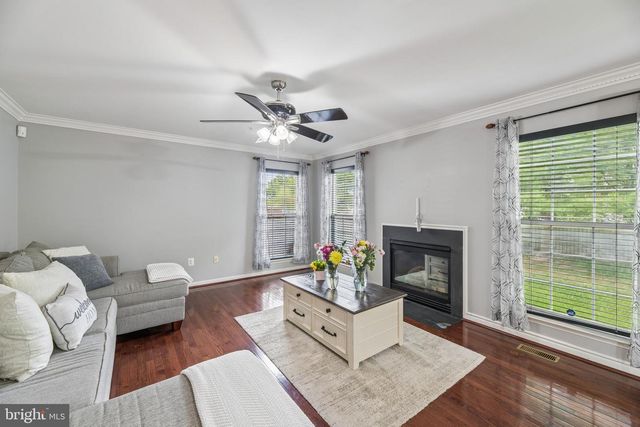 16116 ECKHART ROAD RD, Bowie, MD 20716