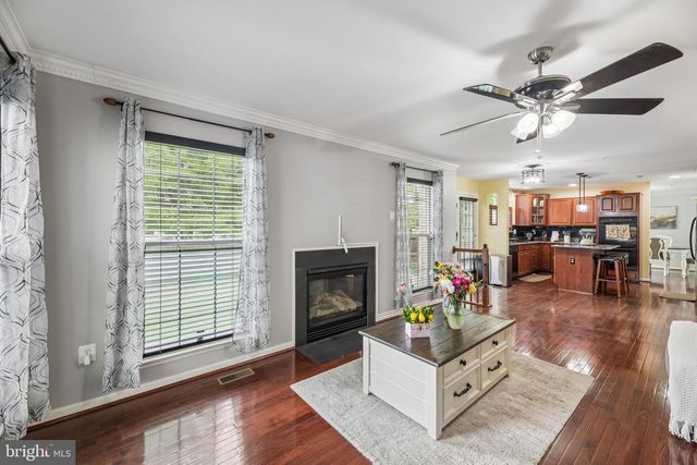 16116 ECKHART ROAD RD, Bowie, MD 20716