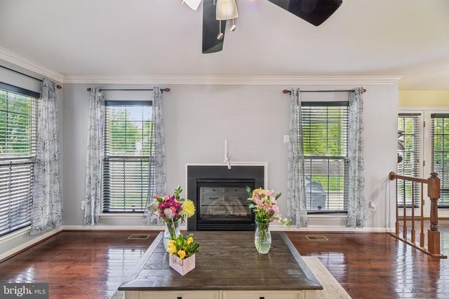 16116 ECKHART ROAD RD, Bowie, MD 20716