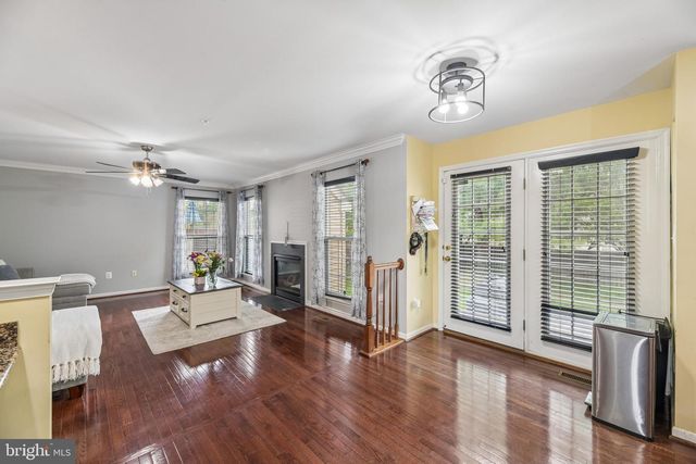 16116 ECKHART ROAD RD, Bowie, MD 20716