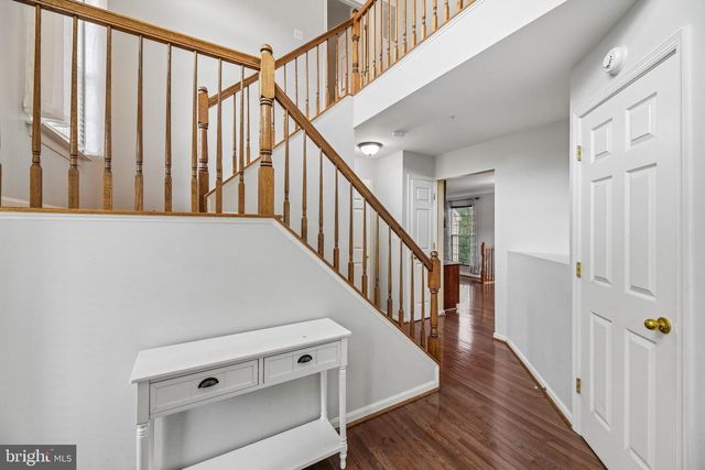 16116 ECKHART ROAD RD, Bowie, MD 20716