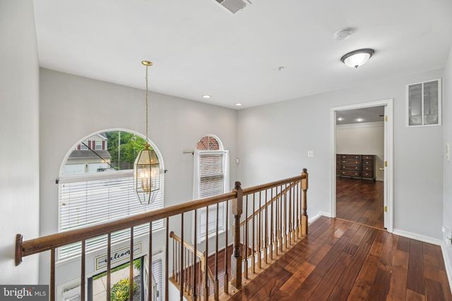 16116 ECKHART ROAD RD, Bowie, MD 20716