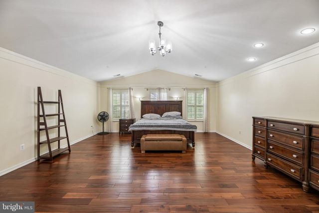 16116 ECKHART ROAD RD, Bowie, MD 20716