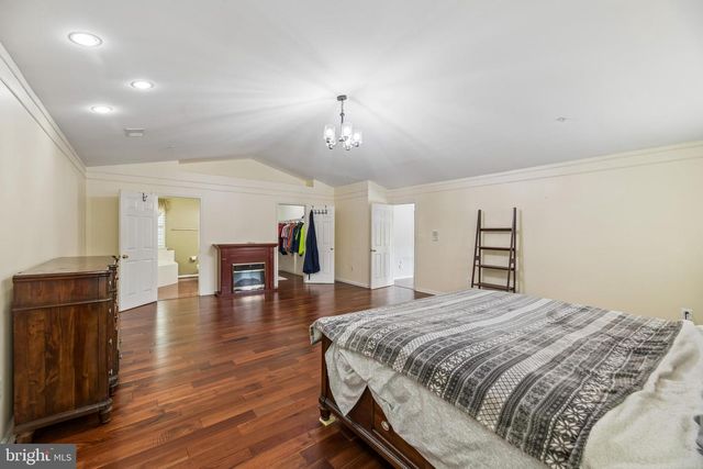 16116 ECKHART ROAD RD, Bowie, MD 20716