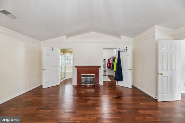 16116 ECKHART ROAD RD, Bowie, MD 20716
