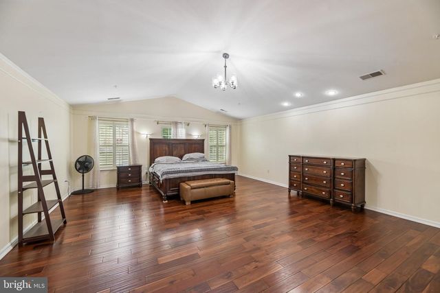 16116 ECKHART ROAD RD, Bowie, MD 20716