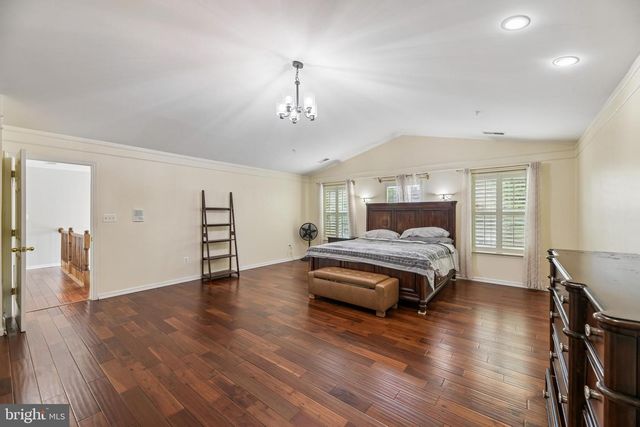 16116 ECKHART ROAD RD, Bowie, MD 20716