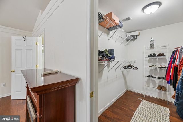 16116 ECKHART ROAD RD, Bowie, MD 20716