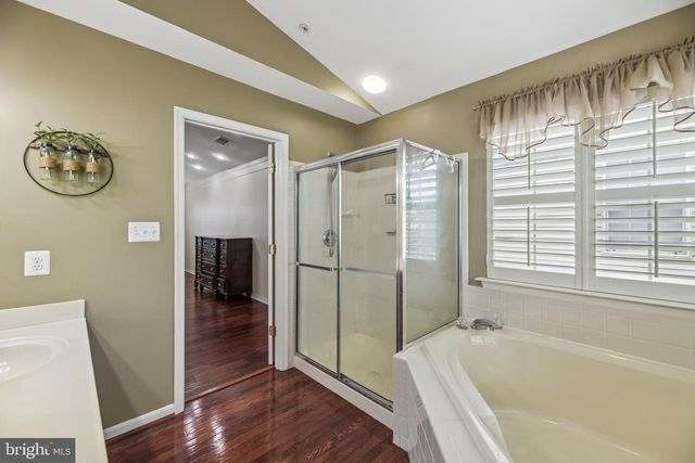 16116 ECKHART ROAD RD, Bowie, MD 20716