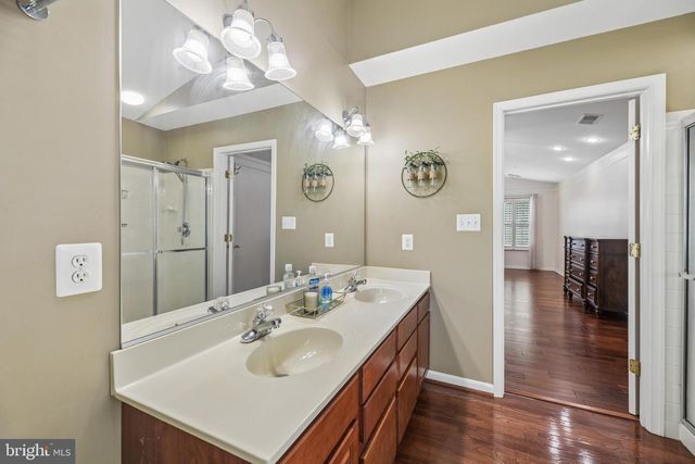 16116 ECKHART ROAD RD, Bowie, MD 20716