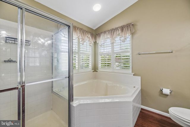 16116 ECKHART ROAD RD, Bowie, MD 20716