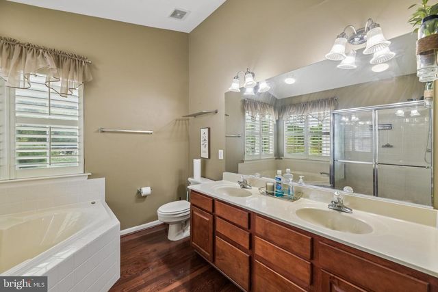 16116 ECKHART ROAD RD, Bowie, MD 20716