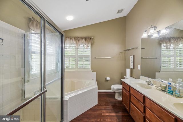 16116 ECKHART ROAD RD, Bowie, MD 20716