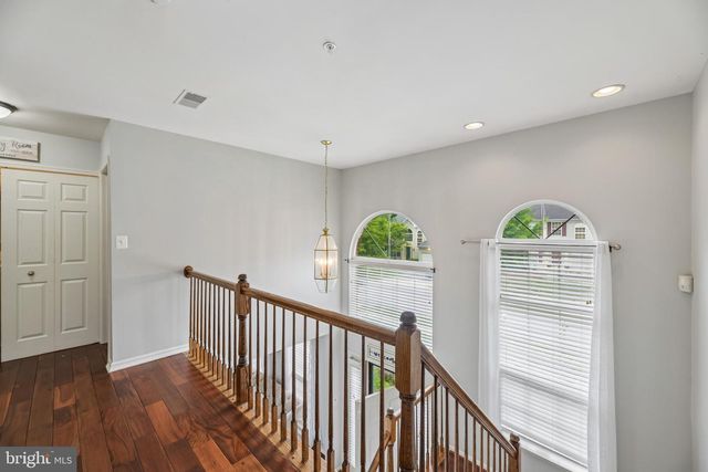 16116 ECKHART ROAD RD, Bowie, MD 20716