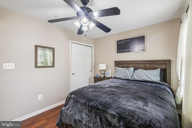 16116 ECKHART ROAD RD, Bowie, MD 20716