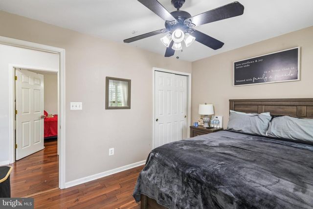 16116 ECKHART ROAD RD, Bowie, MD 20716