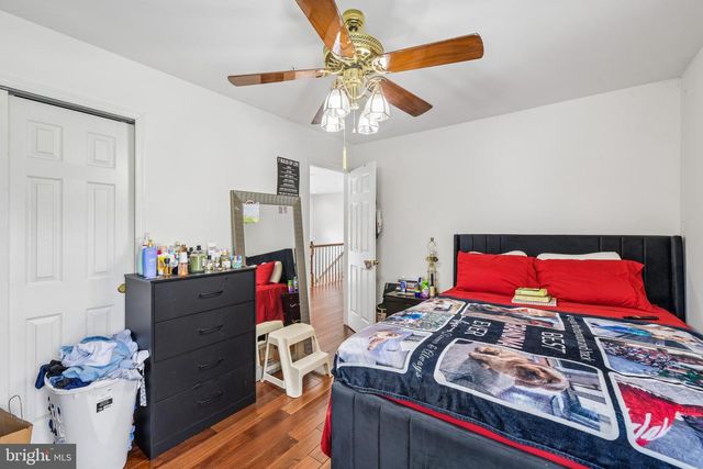 16116 ECKHART ROAD RD, Bowie, MD 20716