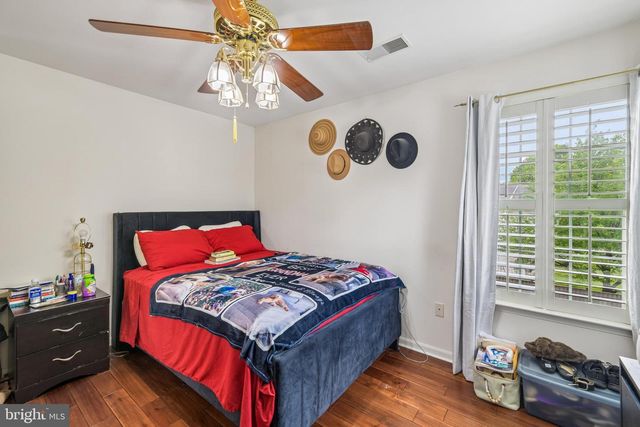16116 ECKHART ROAD RD, Bowie, MD 20716