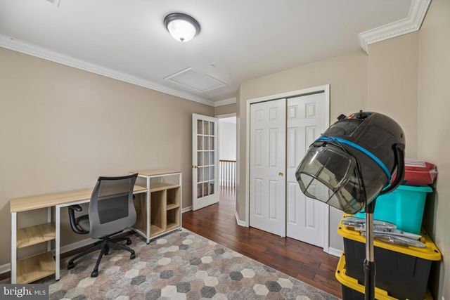 16116 ECKHART ROAD RD, Bowie, MD 20716