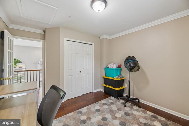 16116 ECKHART ROAD RD, Bowie, MD 20716