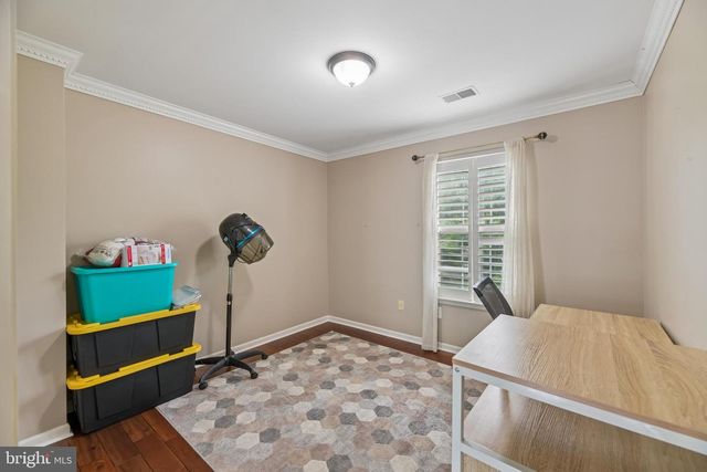 16116 ECKHART ROAD RD, Bowie, MD 20716