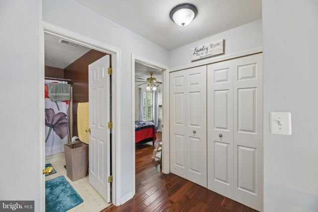 16116 ECKHART ROAD RD, Bowie, MD 20716