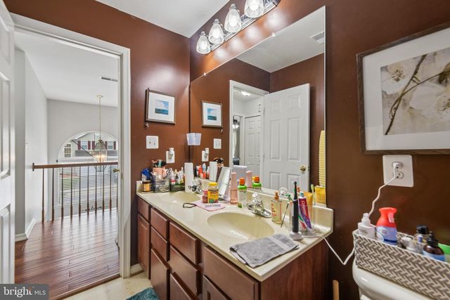 16116 ECKHART ROAD RD, Bowie, MD 20716
