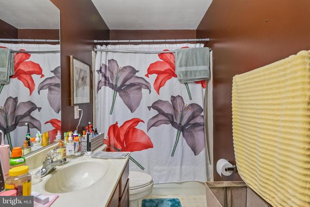 16116 ECKHART ROAD RD, Bowie, MD 20716