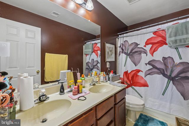 16116 ECKHART ROAD RD, Bowie, MD 20716