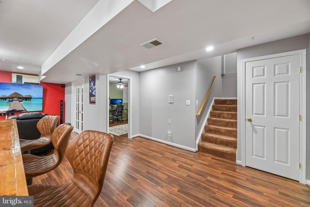 16116 ECKHART ROAD RD, Bowie, MD 20716