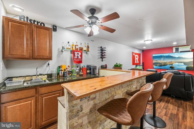 16116 ECKHART ROAD RD, Bowie, MD 20716