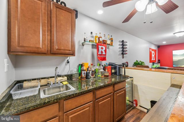 16116 ECKHART ROAD RD, Bowie, MD 20716