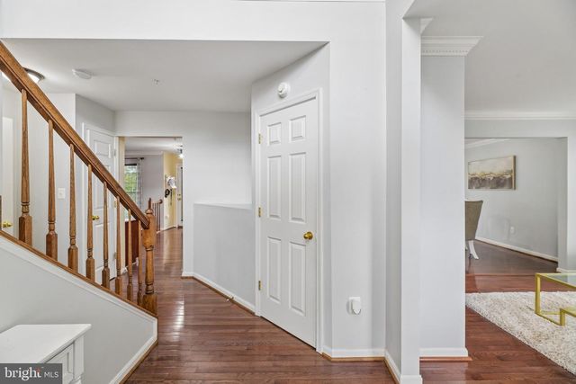 16116 ECKHART ROAD RD, Bowie, MD 20716