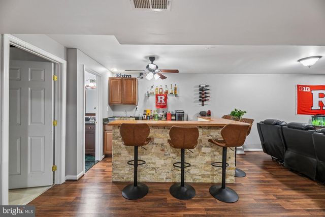 16116 ECKHART ROAD RD, Bowie, MD 20716