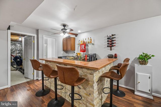 16116 ECKHART ROAD RD, Bowie, MD 20716