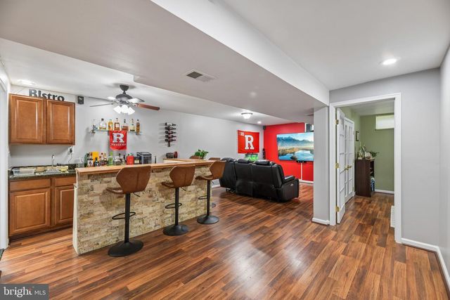 16116 ECKHART ROAD RD, Bowie, MD 20716