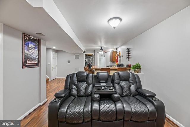 16116 ECKHART ROAD RD, Bowie, MD 20716