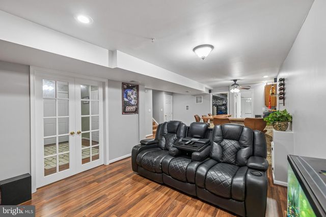 16116 ECKHART ROAD RD, Bowie, MD 20716