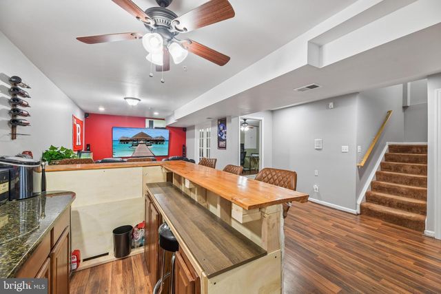 16116 ECKHART ROAD RD, Bowie, MD 20716