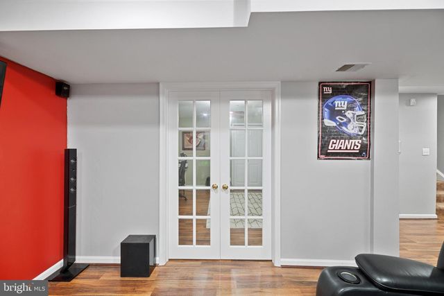 16116 ECKHART ROAD RD, Bowie, MD 20716