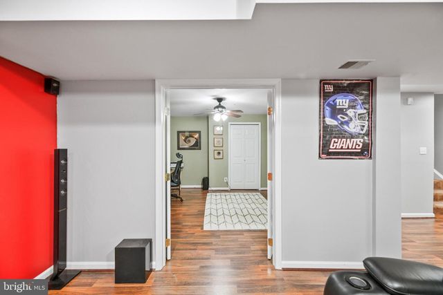 16116 ECKHART ROAD RD, Bowie, MD 20716