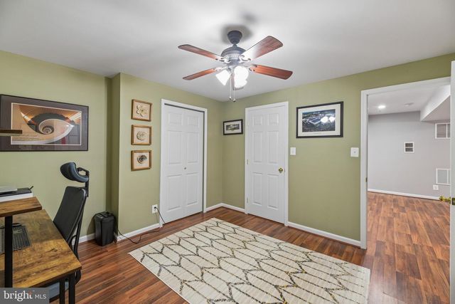 16116 ECKHART ROAD RD, Bowie, MD 20716