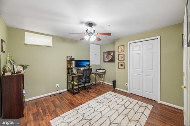 16116 ECKHART ROAD RD, Bowie, MD 20716