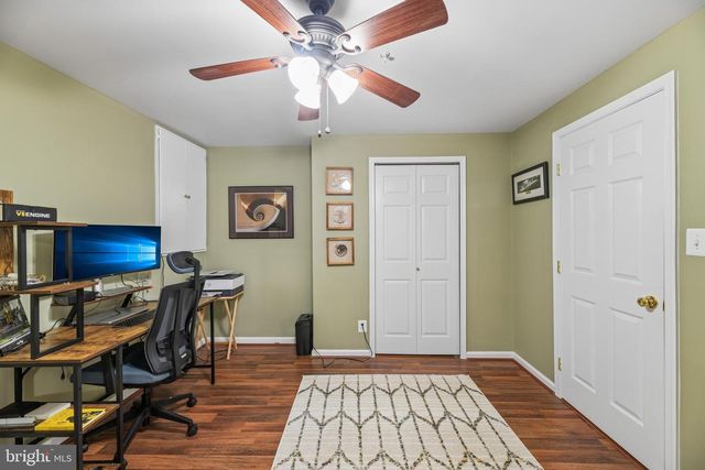 16116 ECKHART ROAD RD, Bowie, MD 20716