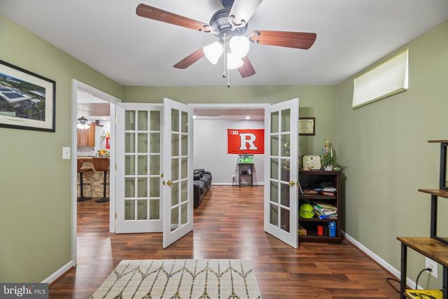 16116 ECKHART ROAD RD, Bowie, MD 20716