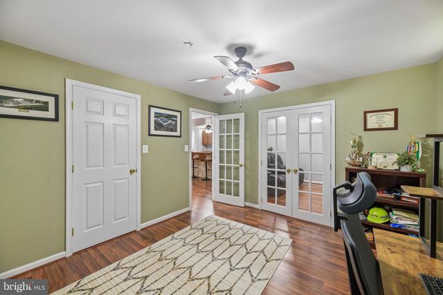 16116 ECKHART ROAD RD, Bowie, MD 20716