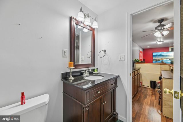 16116 ECKHART ROAD RD, Bowie, MD 20716