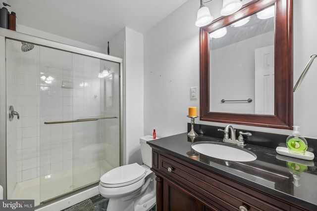 16116 ECKHART ROAD RD, Bowie, MD 20716